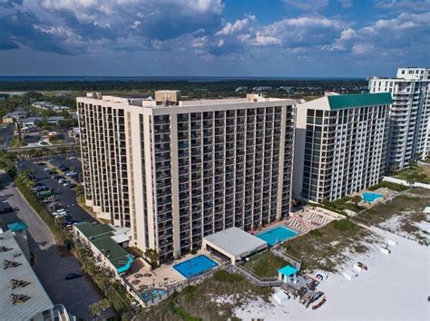 Sundestin Beach Resort 502 Has Washer And Sauna Updated 2020