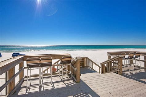 Sundestin Beach Resort 709 1 Bd Vacation Rental In Destin Fl Vacasa