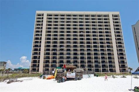 Sundestin Beach Resort By Wyndham Vacation Rentals Destin Fl 2021