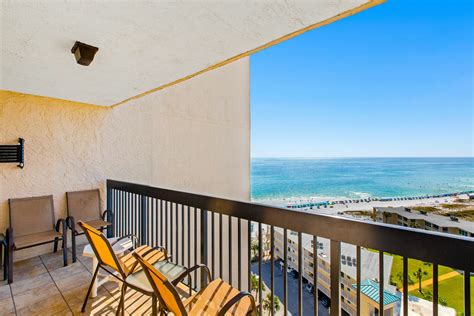 Sundestin Beach Resort Destin Florida Condos Vacasa