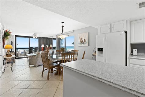 Sundestin Resort Unit 0212 Destin Florida Condo Rental