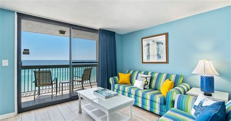 Sundestin Resort Unit 0910 Complimentary Experience Tickets Included With Your Booking