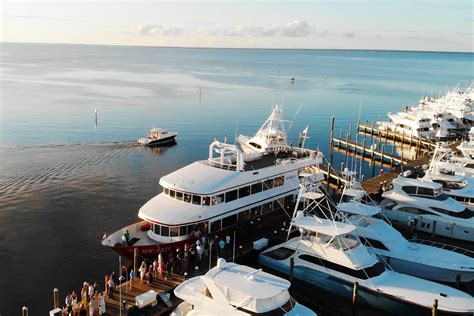 Sunquest Cruises Venue Miramar Beach Fl Weddingwire