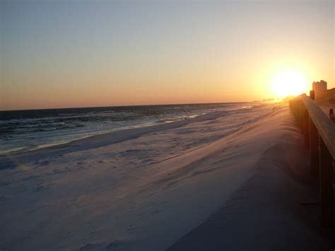 Sunset Destin Fl Beach Spring Fl Beaches Beach Vacation Destin