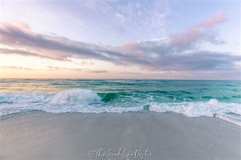 Sunset In Destin Florida The 6 Best Places To Watch Destin Summer