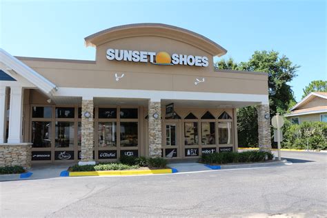 5 Tips Sunset Shoes Destin FL