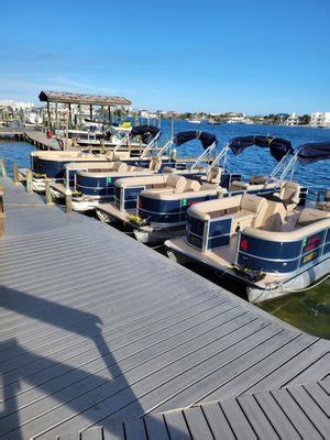 Sunshine Watersports 31 Photos 33 Reviews 500 Harbor Blvd Destin