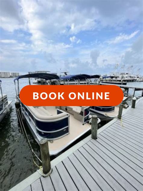 Sunshine Watersports Destin Boat Rentals Destin