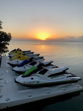 Sunshine Watersports Key Largo 2019 All You Need To Know Before You