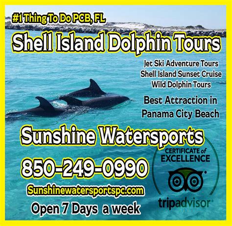 Sunshine Watersports Top Rated Water Sports Activities Adventure Tours