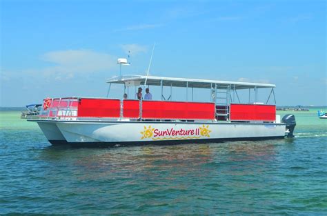 Sunventure Cruises All You Need To Know Before You Go 2024