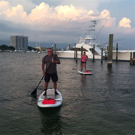 Supdestin Eco Tours All You Need To Know Before You Go 2024