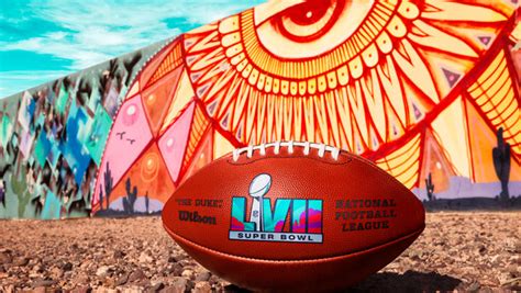 Super Bowl Destinations Guide