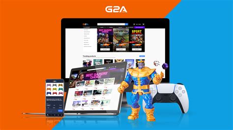 Support Hub G2a Com