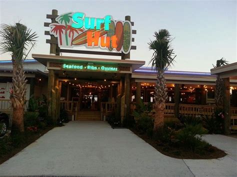 Surf Hut 1064 Photos 1491 Reviews 551 Scenic Gulf Dr Destin Fl