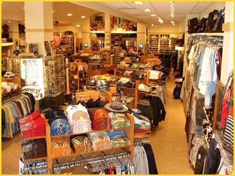 5 Surf Shops Destin FL