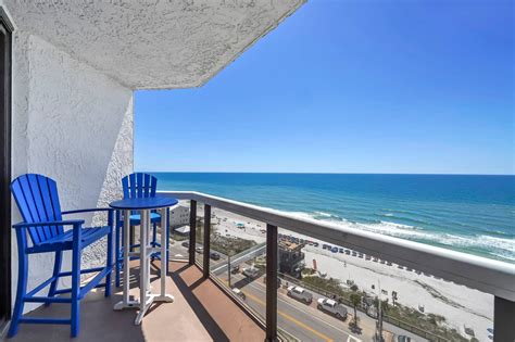 Surfside 901A Destin Beach Vacation Rentals