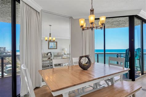 Surfside 901B Destin Beach Vacation Rentals