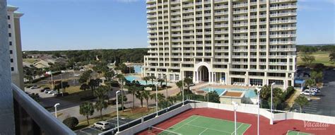 Surfside Beach Resort By Counts Oakes Resort Properties Destin Hotels