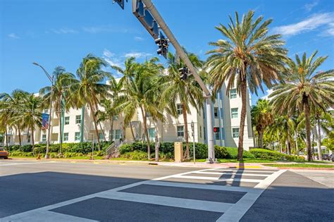 Surfside Pet Friendly Condos For Sale