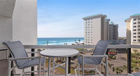 Surfside Resort 4 By Vacasa Destin Fl 2022 Updated Prices Deals