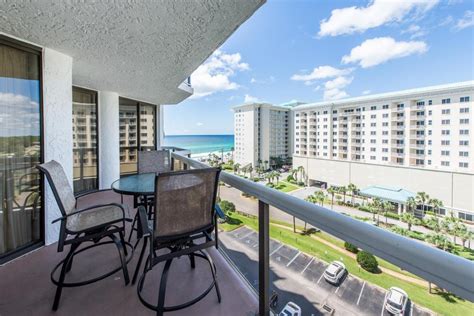 Surfside Resort By Vacasa Destin Fl Compare Hotel Rates