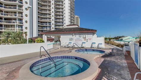 Surfside Resort Destin Fl Your Ultimate Beachfront Getaway Trusty Visit