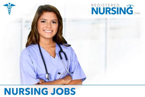 Surgery Rn Jobs Employment In Ferry Pass Fl Indeed