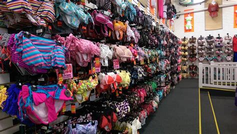 Swimsuit Deals Cocoa Beach Beachwaves Stores