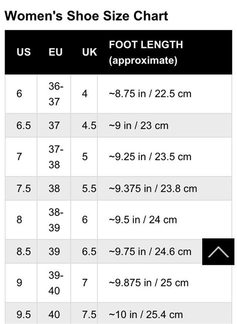 Swirlster First Eu Mens Sizes