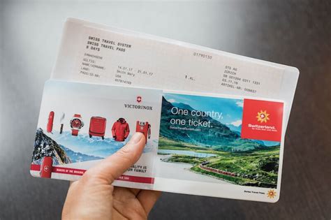 Swiss Travel Pass 2023 Buy Online Benefits Prices Discounts