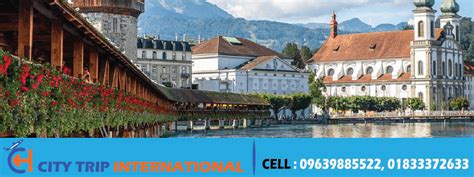 Switzerland Visa Application Office Form Fees Phone Number