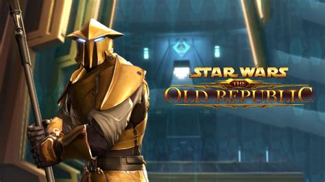 Swtor Titles Guide