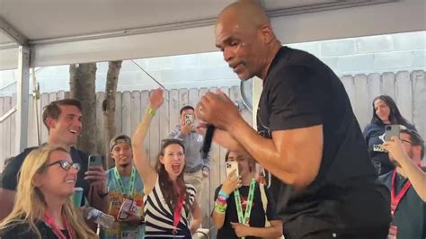 Sxsw Amp 39 Run Dmc Amp 39 Founding Member Talks About His Struggles With Mental Health