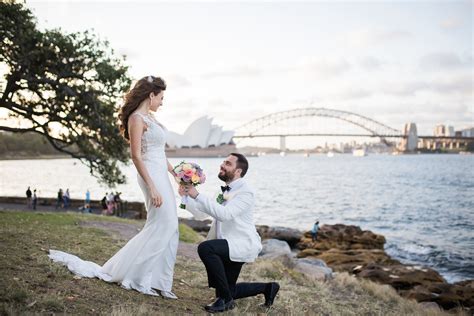 Sydney Wedding Photo He11 Wedding Photographer Sydney Wedding