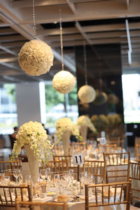 Sydney Weddings Venues Styling Catering Doltone House Wedding