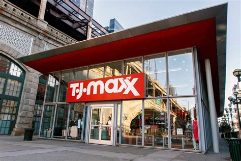 T J Maxx Online Shopping Site Best Buys Apartment Therapy