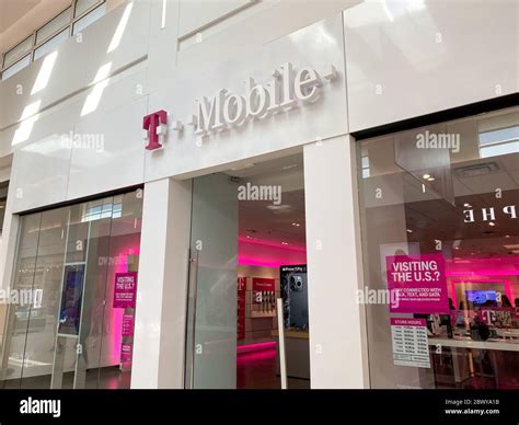 T Mobile Store Front Google Search Mobile Store Store Front Store