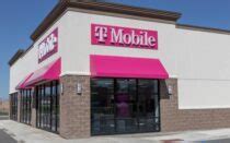 T Mobile Stores Lose Access To Sprint S Systems Tmonews