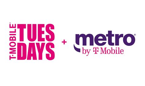 T Mobile Tuesdays Free Perks For Customers Metro By T Mobile