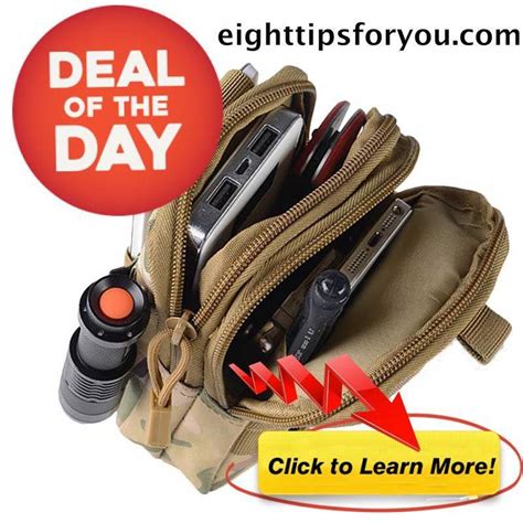 Tactical Toiletry Bag Tip 2272371178 Survival Bag Bags Tactical Bag