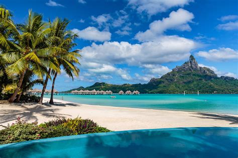 Tahiti Tourisme Official Web Site Tahiti Vacation Beaches In The World Tahiti