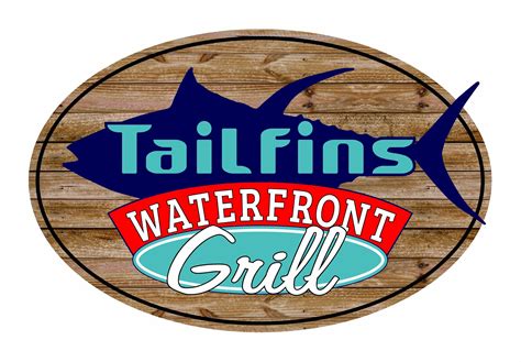 Tailfins Destin Breakfast Lunch Dinner On The Docks With Open Air Amp Covered Open Air Dining