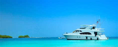 Tailor Made Luxury Yacht Vacations Yacht Charter Fleet