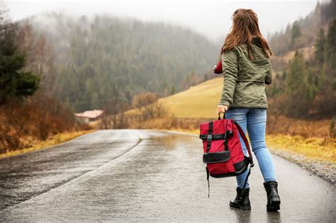 Take The Road Less Traveled Natural Awakenings Twin Cities