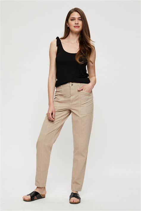 Tall Clothing Clothes For Tall Women Dorothy Perkins