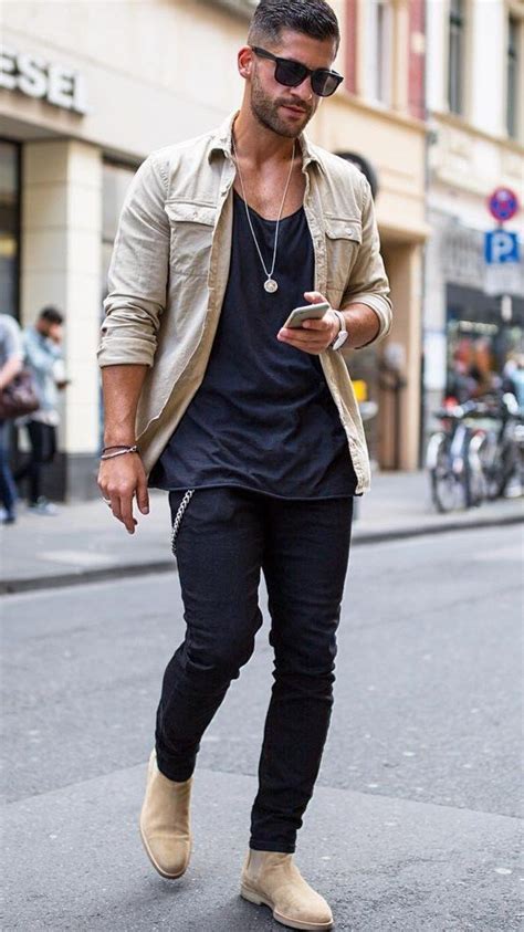 Tall Mens Fashion Tips Best Fashion Blog For Men Theunstitchd Com