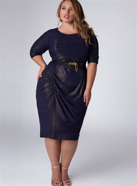 Tall Plus Size Evening Dresses Sandiegotowingca Com