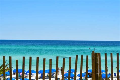 Tallahassee To Destin Road Trip In Florida Top Spots To Stop