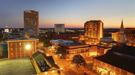 Tallahassee Travel Guide Best Of Tallahassee Florida Travel 2024